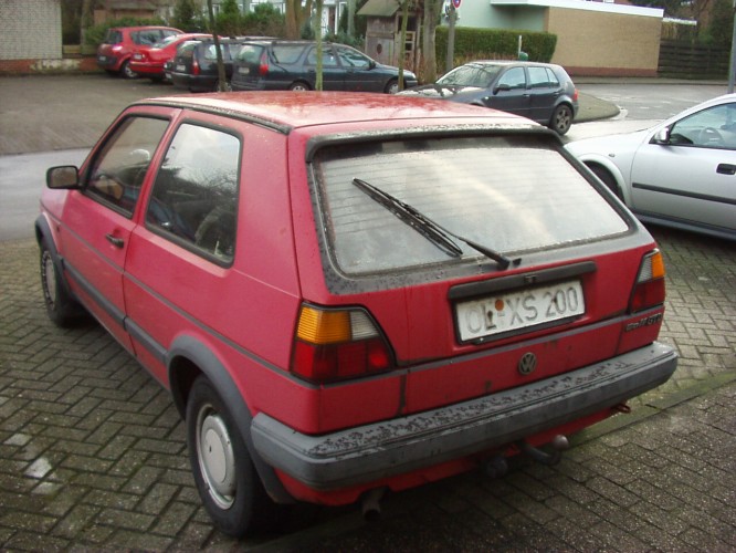 ../Images/auto 2.jpg